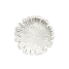 Palecek Home Decor Palecek Reef Outdoor Wall Decor Small White
