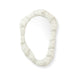 Palecek Lighting Palecek Reese Oval Mirror, Small