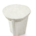 Palecek Furniture Palecek Riga Outdoor Side Table