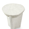 Palecek Furniture Palecek Riga Outdoor Side Table