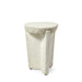 Palecek Furniture Palecek Riga Outdoor Side Table