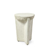 Palecek Furniture Palecek Riga Outdoor Side Table
