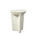 Palecek Furniture Palecek Riga Outdoor Side Table