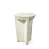 Palecek Furniture Palecek Riga Outdoor Side Table