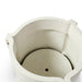 Palecek Home Decor Default Title / Motor Freight - Rate TBQ Palecek Rogan Outdoor Planter, Tall