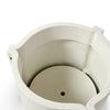 Palecek Home Decor Default Title / Motor Freight - Rate TBQ Palecek Rogan Outdoor Planter, Tall