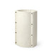 Palecek Home Decor Default Title / Motor Freight - Rate TBQ Palecek Rogan Outdoor Planter, Tall