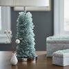 Palecek Lighting Palecek Seaglass Table Lamp