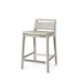 Palecek Furniture Default Title / Motor Freight - Rate TBQ Palecek Sebring 24" Counter Stool