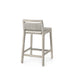 Palecek Furniture Default Title / Motor Freight - Rate TBQ Palecek Sebring 24" Counter Stool