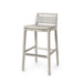 Palecek Furniture Default Title / Motor Freight - Rate TBQ Palecek Sebring 30" Barstool