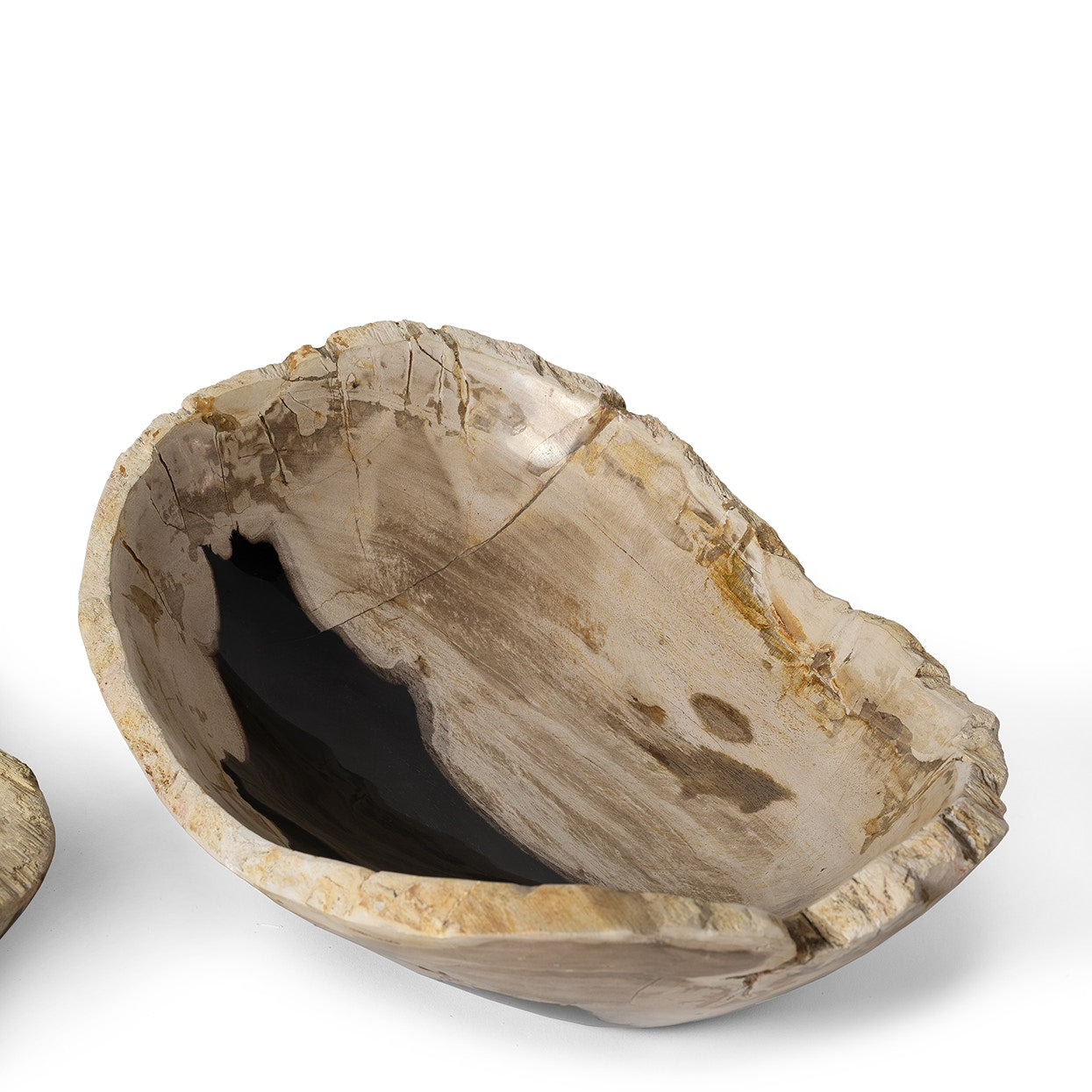 Palecek Home Decor Palecek Sedona Bowl, Large