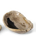 Palecek Home Decor Palecek Sedona Bowl, Large