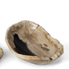 Palecek Home Decor Palecek Sedona Bowl, Large