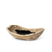 Palecek Home Decor Palecek Sedona Bowl, Large