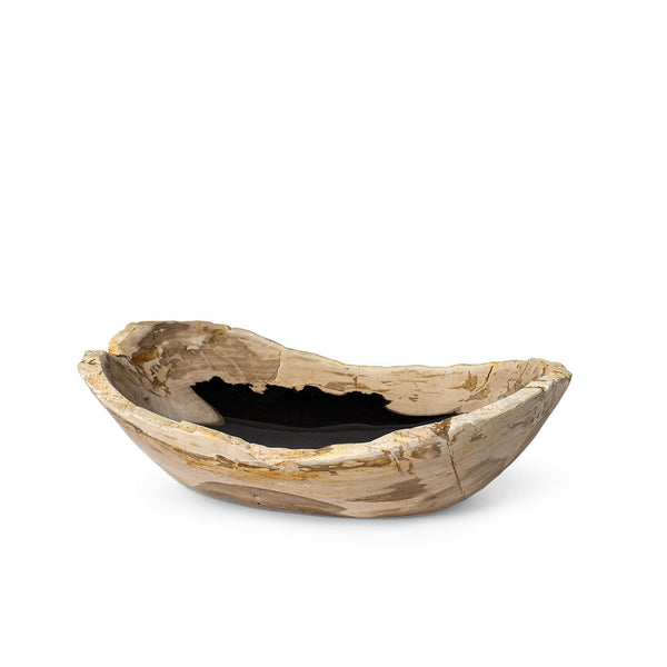 Palecek Home Decor Palecek Sedona Bowl, Large