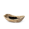 Palecek Home Decor Palecek Sedona Bowl, Large