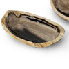 Palecek Home Decor Palecek Sedona Bowl, Small
