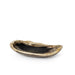 Palecek Home Decor Palecek Sedona Bowl, Small