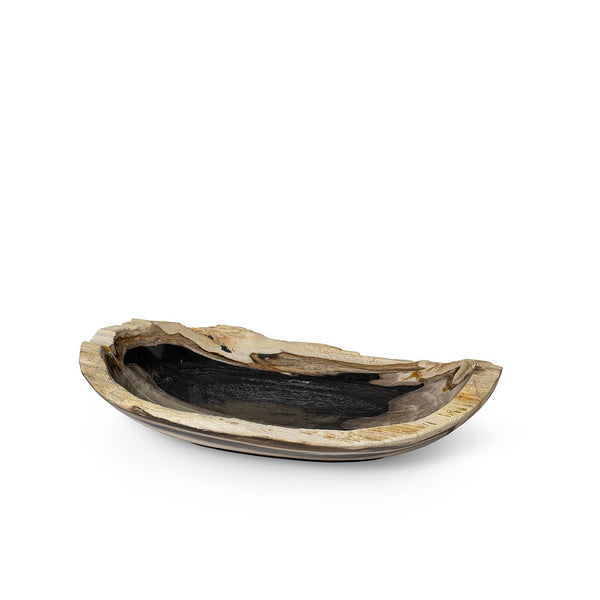 Palecek Home Decor Palecek Sedona Bowl, Small
