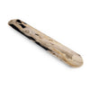 Palecek Home Decor Palecek Sedona Tray, Long