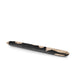 Palecek Home Decor Palecek Sedona Tray, Long
