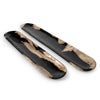Palecek Home Decor Palecek Sedona Tray, Long