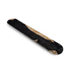 Palecek Home Decor Palecek Sedona Tray, Long