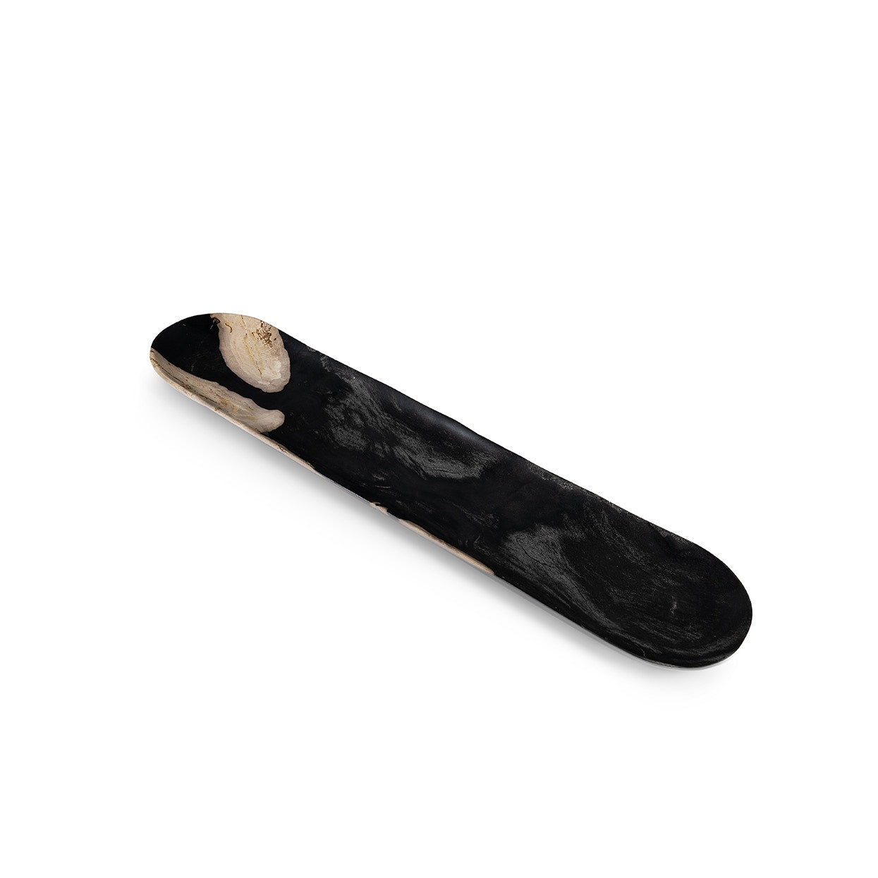 Palecek Home Decor Palecek Sedona Tray, Short