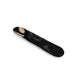 Palecek Home Decor Palecek Sedona Tray, Short