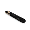 Palecek Home Decor Palecek Sedona Tray, Short