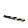 Palecek Home Decor Palecek Sedona Tray, Short