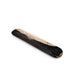 Palecek Home Decor Palecek Sedona Tray, Short