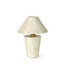 Palecek Lighting Palecek Shea Table Lamp
