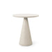 Palecek Furniture Default Title / Motor Freight - Rate TBQ Palecek Sierra Outdoor Counter Table, Oak