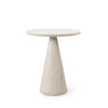 Palecek Furniture Default Title / Motor Freight - Rate TBQ Palecek Sierra Outdoor Counter Table, Oak