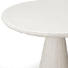 Palecek Furniture Default Title / Motor Freight - Rate TBQ Palecek Sierra Outdoor Counter Table, Oak