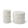 Palecek Furniture Palecek Sloane Outdoor Drink Table