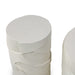 Palecek Furniture Palecek Sloane Outdoor Drink Table