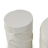 Palecek Furniture Palecek Sloane Outdoor Drink Table