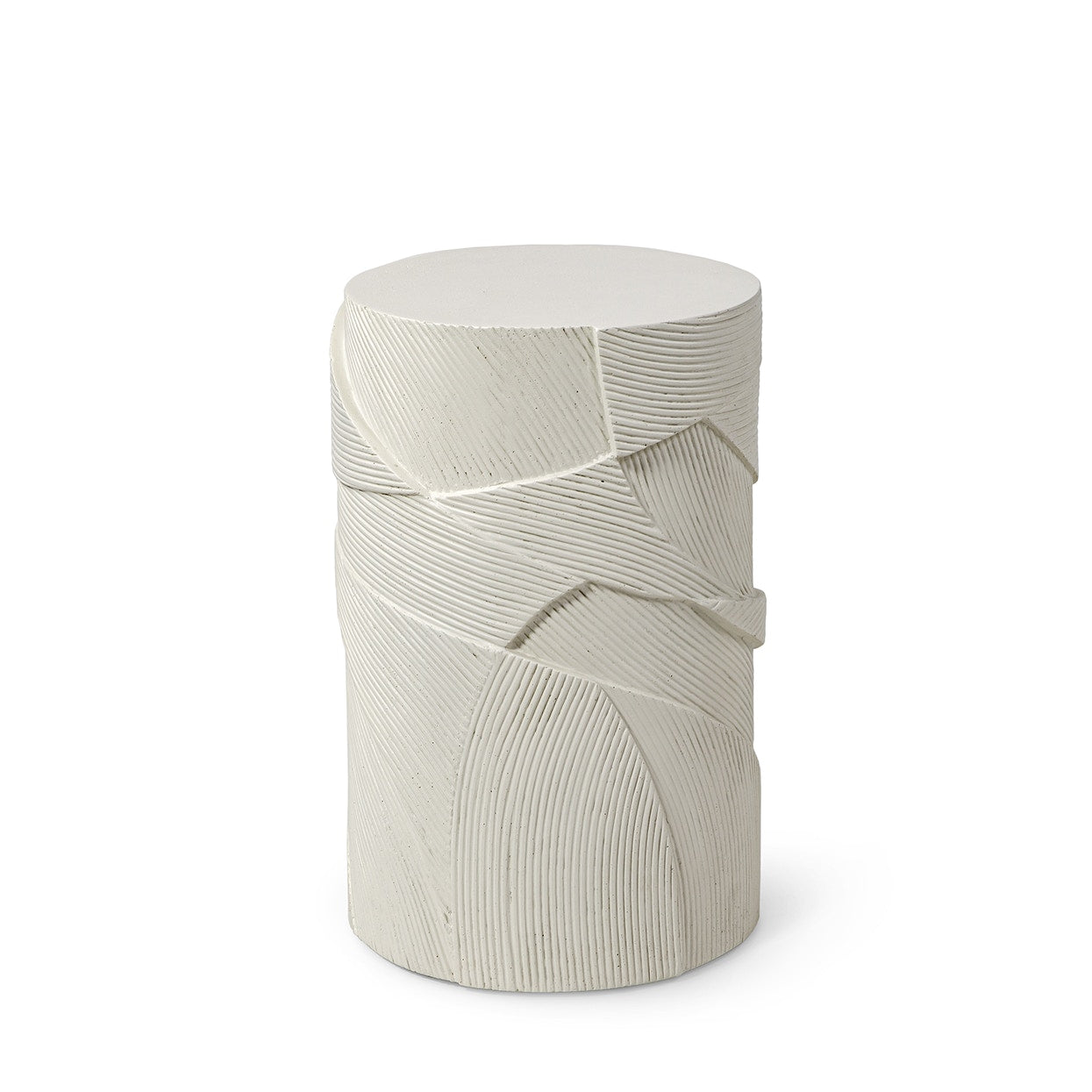 Palecek Furniture Palecek Sloane Outdoor Drink Table