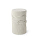 Palecek Furniture Palecek Sloane Outdoor Drink Table