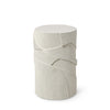 Palecek Furniture Palecek Sloane Outdoor Drink Table