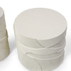 Palecek Furniture Palecek Sloane Outdoor Side Table