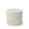Palecek Furniture Palecek Sloane Outdoor Side Table