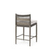 Palecek Furniture I/O ARCTIC 6K / Motor Freight - Rate TBQ Palecek St. George Outdoor 24" Counter Stool