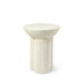 Palecek Furniture Palecek Sutton Outdoor Side Table