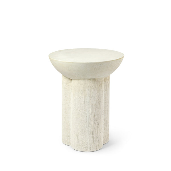 Palecek Furniture Palecek Sutton Outdoor Side Table