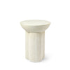Palecek Furniture Palecek Sutton Outdoor Side Table
