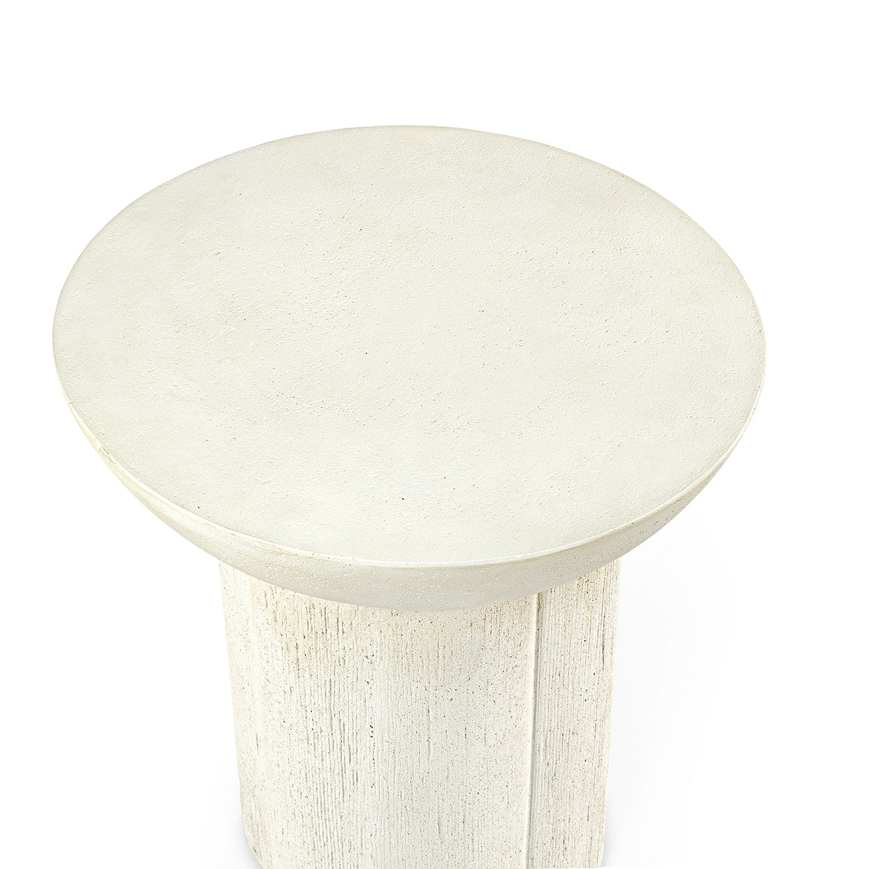Palecek Furniture Palecek Sutton Outdoor Side Table